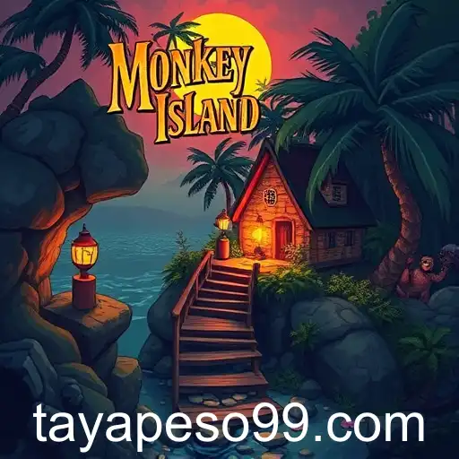 Exploring the Thrilling World of Adventure Games: A Dive into Virtual Escapades