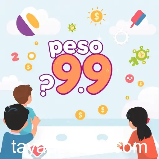 Exploring the World of Educational Games: A New Era of Learning