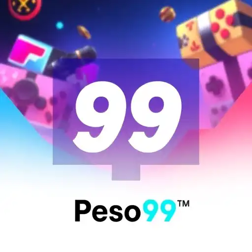 The Evolution of Peso99 and Its Impact on Gaming
