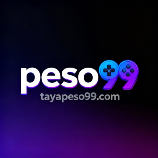 peso99