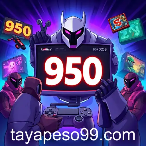 Peso99: The Game Portal Revolutionizing 2025