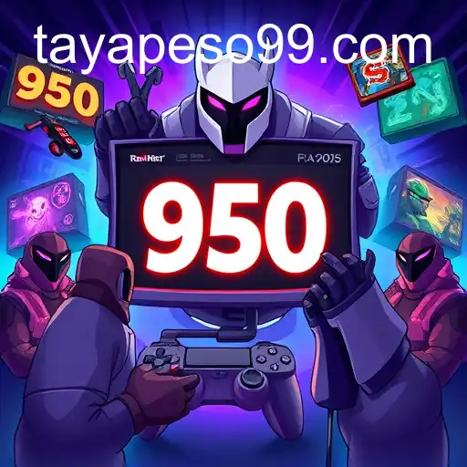 Peso99: The Game Portal Revolutionizing 2025