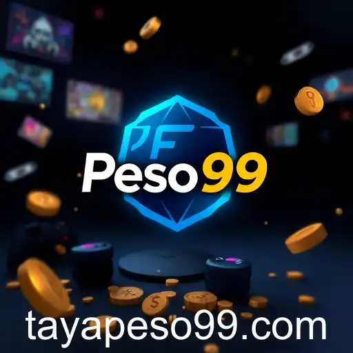 Peso99 Game App Revolutionizes Digital Engagement