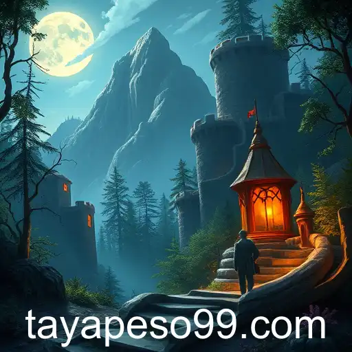 Peso99 Revolutionizes Gaming in 2025