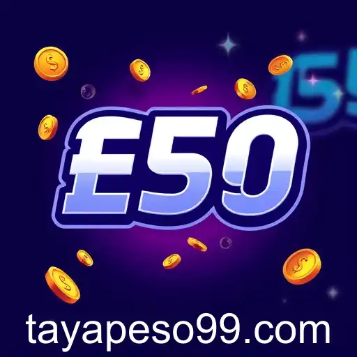 Peso99 Revolutionizes Online Gaming Landscape