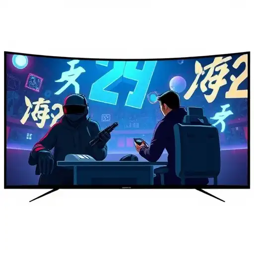 The Rise of Gaming Platforms in 2026